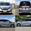 honda freed 2016 -HONDA--Freed DAA-GB7--GB7-1005646---HONDA--Freed DAA-GB7--GB7-1005646- image 4