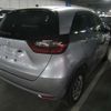 honda fit 2022 -HONDA--Fit 6BA-GR2--GR2-1104177---HONDA--Fit 6BA-GR2--GR2-1104177- image 10