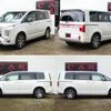 mitsubishi delica-d5 2020 quick_quick_3DA-CV1W_CV1W-2203352 image 9