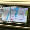 suzuki alto-works 2020 quick_quick_HA36S_HA36S-930739 image 9
