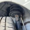 toyota aqua 2017 -TOYOTA--AQUA DAA-NHP10--NHP10-6642937---TOYOTA--AQUA DAA-NHP10--NHP10-6642937- image 20