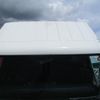 mitsubishi-fuso canter 2017 GOO_NET_EXCHANGE_0707574A30250711W002 image 7