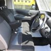 daihatsu tanto 2011 -DAIHATSU--Tanto L375S--0472496---DAIHATSU--Tanto L375S--0472496- image 17