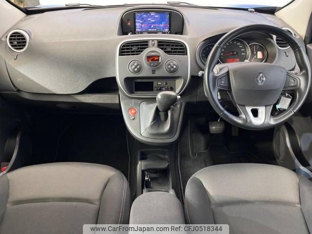 renault kangoo 2018 -RENAULT--Renault Kangoo ABA-KWH5F1--VF1KW14B3H0769757---RENAULT--Renault Kangoo ABA-KWH5F1--VF1KW14B3H0769757- image 2