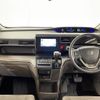 honda stepwagon 2018 -HONDA--Stepwgn DBA-RP2--RP2-1200459---HONDA--Stepwgn DBA-RP2--RP2-1200459- image 16