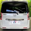 honda stepwagon 2014 -HONDA--Stepwgn DBA-RK5--RK5-1401771---HONDA--Stepwgn DBA-RK5--RK5-1401771- image 16