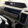 daihatsu tanto 2020 CFJ1818186 image 20