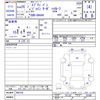 suzuki every 2013 -SUZUKI--Every DA64V--906158---SUZUKI--Every DA64V--906158- image 3