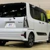 daihatsu tanto 2019 -DAIHATSU--Tanto 6BA-LA650S--LA650S-0019640---DAIHATSU--Tanto 6BA-LA650S--LA650S-0019640- image 18