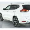 nissan x-trail 2017 quick_quick_HNT32_HNT32-165880 image 8