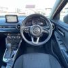 mazda demio 2017 quick_quick_DBA-DJ3FS_DJ3FS-303658 image 17