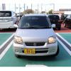 suzuki kei 2008 -SUZUKI--Kei CBA-HN22S--HN22S-867772---SUZUKI--Kei CBA-HN22S--HN22S-867772- image 22