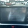 toyota raize 2020 -TOYOTA--Raize 5BA-A200A--A200A-0091962---TOYOTA--Raize 5BA-A200A--A200A-0091962- image 18