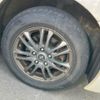honda stepwagon 2010 CFJ1820395 image 4