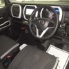 mazda flair 2021 CFJ1474121 image 4