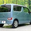 suzuki wagon-r 2021 -SUZUKI--Wagon R 5AA-MH95S--MH95S-170926---SUZUKI--Wagon R 5AA-MH95S--MH95S-170926- image 18