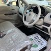 nissan dayz 2016 CFJ1698381 image 12