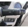 nissan dayz 2018 CFJ1714532 image 6