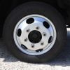 toyota toyoace 2019 CFJ1782382 image 33