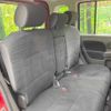 nissan cube 2013 TE2429 image 6