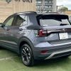 volkswagen t-cross 2022 quick_quick_3BA-C1DKR_WVGZZZC1ZPY011407 image 17