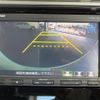 honda fit 2016 -HONDA--Fit GP5--GP5-4310631---HONDA--Fit GP5--GP5-4310631- image 17