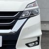nissan serena 2016 -NISSAN--Serena GFC27--GFC27-011451---NISSAN--Serena GFC27--GFC27-011451- image 28