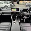 lexus rx 2019 CFJ1675490 image 6