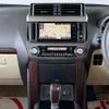 toyota land-cruiser-prado 2015 -TOYOTA--Land Cruiser Prado LDA-GDJ150W--0001138---TOYOTA--Land Cruiser Prado LDA-GDJ150W--0001138- image 15