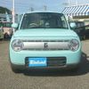 suzuki alto-lapin 2020 -SUZUKI 【船橋 580ｳ3650】--Alto Lapin HE33S--305729---SUZUKI 【船橋 580ｳ3650】--Alto Lapin HE33S--305729- image 15