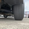 subaru impreza-xv 2018 NIKYO_NP45403 image 34