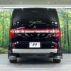 mitsubishi delica-d5 2019 -MITSUBISHI--Delica D5 3DA-CV1W--CV1W-2113018---MITSUBISHI--Delica D5 3DA-CV1W--CV1W-2113018- image 19