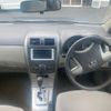 toyota corolla-axio 2011 CFJ1528107 image 15