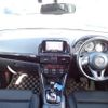 mazda cx-5 2013 REALMOTOR_N2023090382A-7 image 8