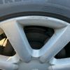 nissan gloria-van 2002 CFJ1554012 image 30