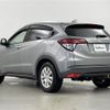 honda vezel 2014 -HONDA--VEZEL DAA-RU4--RU4-1004066---HONDA--VEZEL DAA-RU4--RU4-1004066- image 15