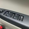 toyota passo 2018 CFJ1833295 image 20