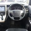 toyota vellfire 2014 CFJ1678984 image 17