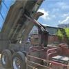 isuzu giga 2014 -ISUZU--Giga QKG-CYZ77AM--CYZ77AM-7001228---ISUZU--Giga QKG-CYZ77AM--CYZ77AM-7001228- image 15
