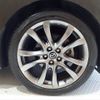mazda atenza 2016 CFJ1807805 image 13