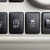 toyota passo 2017 -TOYOTA--Passo DBA-M700A--M700A-0095268---TOYOTA--Passo DBA-M700A--M700A-0095268- image 27