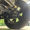 suzuki hustler 2021 CFJ1692066 image 20