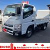 mitsubishi-fuso canter 2019 GOO_NET_EXCHANGE_2507066A30241217W001 image 1