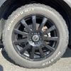 mazda cx-5 2017 -MAZDA--CX-5 DBA-KF5P--KF5P-102948---MAZDA--CX-5 DBA-KF5P--KF5P-102948- image 13
