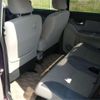 daihatsu cast 2016 -DAIHATSU--Cast LA250S--LA250S-0033689---DAIHATSU--Cast LA250S--LA250S-0033689- image 21