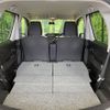 suzuki wagon-r 2018 CFJ1647431 image 11