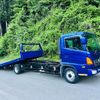 hino ranger 2008 GOO_NET_EXCHANGE_0940021A30250625W002 image 35