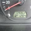 mazda bongo-truck 2013 CFJ1823699 image 10