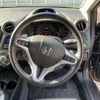 honda insight-exclusive 2011 quick_quick_ZE3_ZE3-1000913 image 13