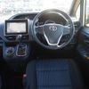 toyota voxy 2015 -TOYOTA--Voxy DBA-ZRR80W--ZRR80-0175809---TOYOTA--Voxy DBA-ZRR80W--ZRR80-0175809- image 3